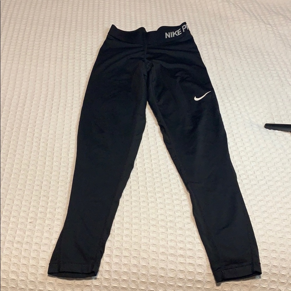 leggings